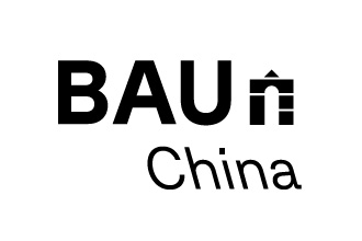 bau china